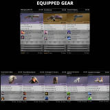 equipped-gear