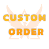 Custom Boosting Service