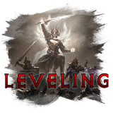 Diablo Immortal Leveling Service