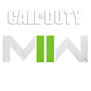 Modern Warfare 2 Boosting Service