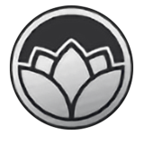 DMZ White Lotus Mission Boost
