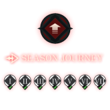 Season Journey Boost
