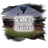 EA FC 24 Coins