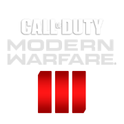 Modern Warfare 3 Boosting Service