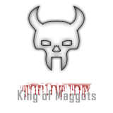 Echo of Duriel Kills