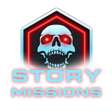 MWZ Story Missions Boost