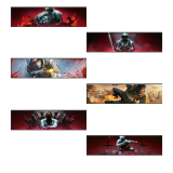 MW3 Calling Cards Boost