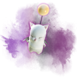 Moogle Reputation Boost