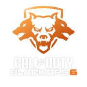 Black Ops 6 Boosting Service