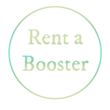 Rent a Booster