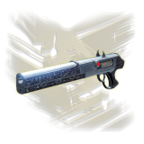 The Chaperone Exotic Shotgun Boost