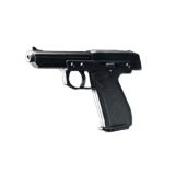 Stryder .22 Handgun Boost