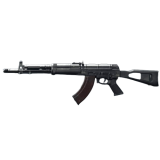 AEK-973 MR Boost