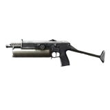 PP-919 SMG Boost