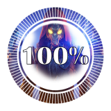 100% Achiever: Festival of the Lost Bundle