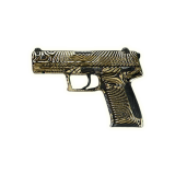 GS45 Mystic Gold Camo Boost