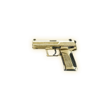 GS45 Gold Camo Boost