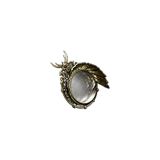 PoE 2 Kalandra's Touch Ring For Sale