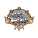 PoE 2 Mirrors of Kalandra For Sale