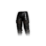 Breeches of the Executioner Boost