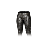 Phantom Wolf Breeches Boost