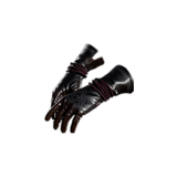 Arcane Shadow Gloves Boost