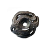 PoE 2 Jeweller's Orb For Sale