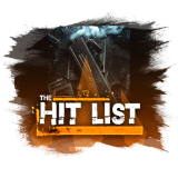 Hit List Event Boost