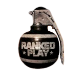 Warzone Ranked Play Boost