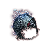 PoE 2 Glowswarm Ring For Sale