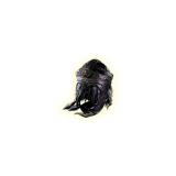 PoE 2 Greymake Helmet For Sale