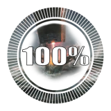 100% Achiever: Sundered Doctrine Bundle Boost