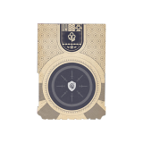 Guardian Games Event Card