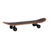 Skateboard Melee Boost