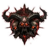 Unveiler's Oath Reputation Boost