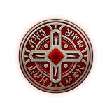 D4 Favor Tokens for Sale