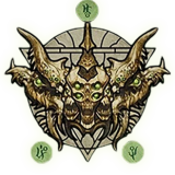 Battle Pass Reliquary Boosting Service
