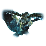 Arch-Tempered Rey Dau Kills Boost