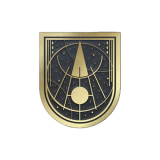 Eternal Title (Seal)