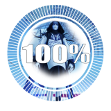 100% Achiever: Rite of the Nine Bundle