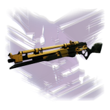 Rite of the Nine Long Arm: Normal & Adept Weapons