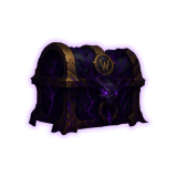 Horrific Visions Ultimate Bundle