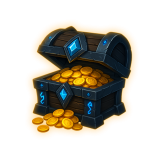 WoW Gold For Sale