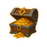 WoW Cataclysm Gold For Sale