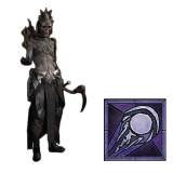 Shadowblight Necromancer Build