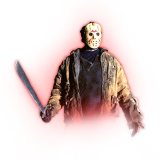 Tapes of Terror Event