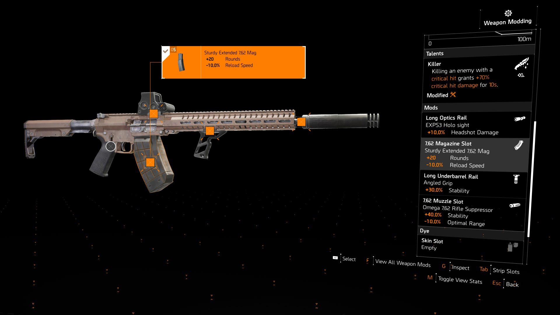 auto rifle build with ninja backpack v2-4