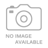 Invasion Strike Boost