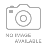 Candleberries For Sale - duplicate 10862