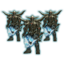 Greater Rift Carries